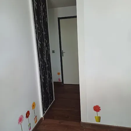 Le Loft Montpellier