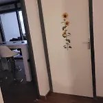 Le Loft Montpellier
