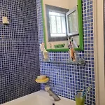 Homestay Le Loft