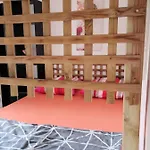 Le Loft * Montpellier
