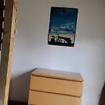 Homestay Le Loft *