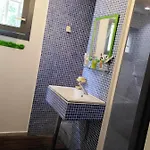 Le Loft Homestay *