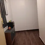 Le Loft * Montpellier