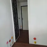 Le Loft Montpellier