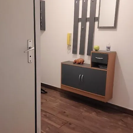 Le Loft Μονπελιέ