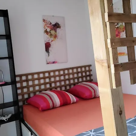 Le Loft