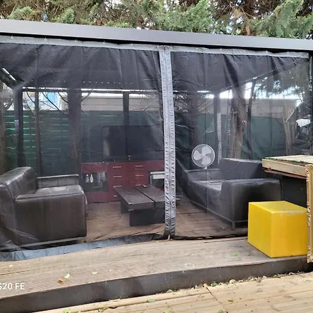 Le Loft Montpellier