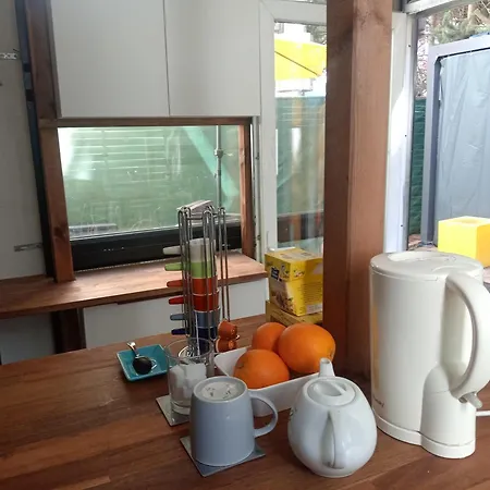 Homestay Le Loft Montpellier