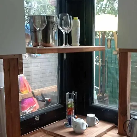 Le Loft Accommodatie bij particulieren Montpellier